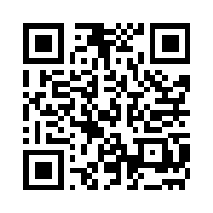 肯定是经过特殊选拔的二维码生成