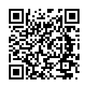 肯定是老妈从什么地方听闻了这个消息二维码生成