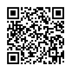 肯定是自己那今世的火爆表妹吴莹莹二维码生成