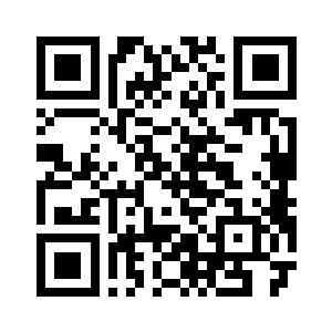 肯定是被君无妄他们给发现了二维码生成