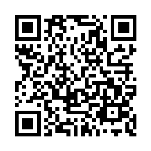 肯定是被李毅刚才那番点菜的架式给吓到了二维码生成