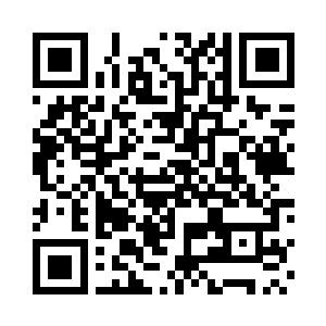 肯定是被送往的精神科而非中医科接受治疗二维码生成