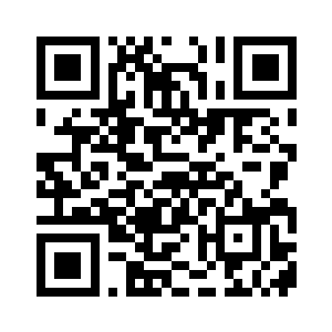 肯定是要去炼什么长生丹了二维码生成