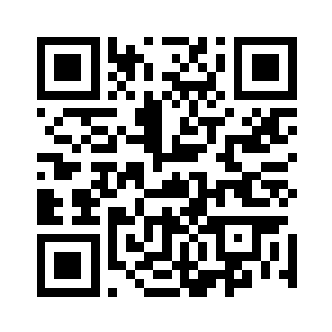 肯定是要和他们站在一起的二维码生成