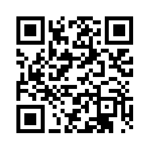 肯定是要和他在a市生活的二维码生成