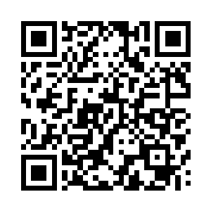 肯定是要好好的讨好这里的霸王独臂二维码生成