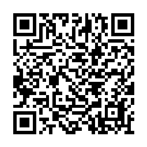 肯定是要将藏在心中这么多年的怨气都释放出来二维码生成