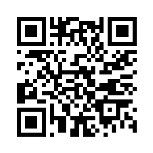 肯定是要引起一些官员的不满的二维码生成
