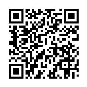 肯定是要找到妙雅公主变成极品衰女的原因二维码生成