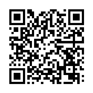 肯定是要把锦衣卫的性质给彻底定下的二维码生成