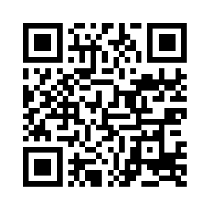 肯定是要推出去一个替罪羔羊的二维码生成