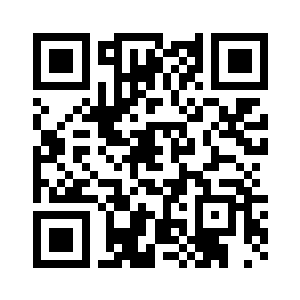 肯定是要有什么给什么的二维码生成