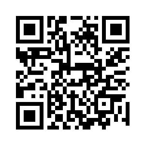 肯定是要继续留宁王一命了二维码生成