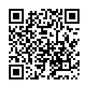 肯定是要选左佥都御史为左都副御史了二维码生成