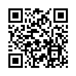 肯定是要靠他们两姐妹撑起来的二维码生成