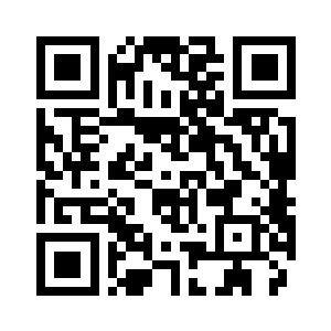 肯定是见你老实欺负你二维码生成