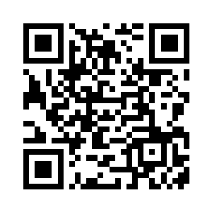 肯定是规模极大的主力型号二维码生成