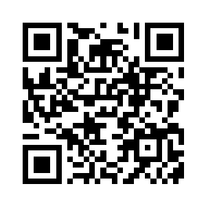 肯定是让他们受了不少痛苦二维码生成