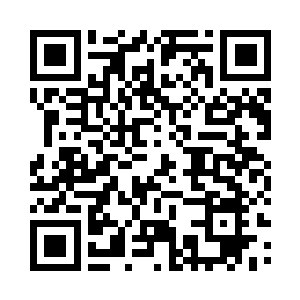 肯定是赵明诚不顾一切迎娶清照姐姐的二维码生成