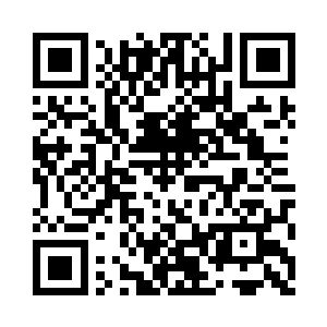 肯定是赵长枪不想将这事深究下去了二维码生成