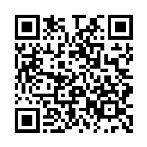 肯定是这个世界上最伟大最优秀的民族之一二维码生成