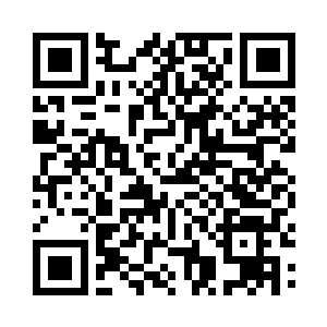 肯定是这些土包子没吃过这么好吃的菜……二维码生成