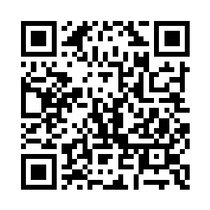 肯定是这什么鸟毛天淇公司的人在搞鬼二维码生成