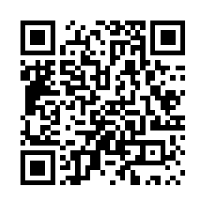 肯定是这对小夫妻之间闹了什么矛盾了……二维码生成