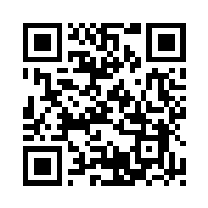 肯定是这方小世界中的主宰二维码生成