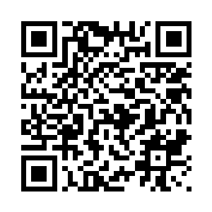 肯定是这里发生了什么很棘手的事二维码生成