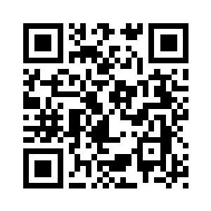 肯定是逍遥王和安庆王做了什么二维码生成