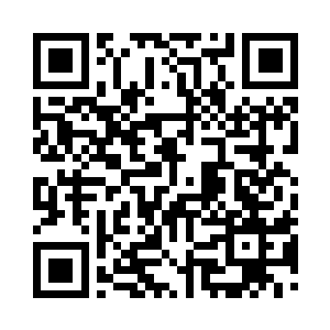 肯定是道界之主和修罗王当年大战形成的二维码生成