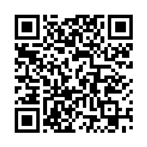 肯定是那个刘焕看到表姐面貌俊美出言不逊二维码生成