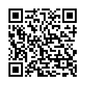 肯定是那个身穿蓝袍的神秘人在暗中帮他们二维码生成