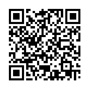 肯定是那小子自作多情主动追来的……二维码生成