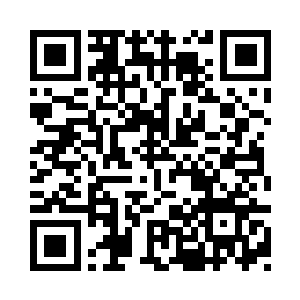 肯定是那种江湖人最羡慕的世家身份二维码生成