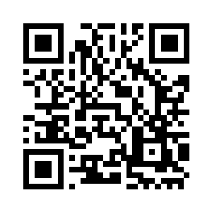 肯定是钟鸣鼎食之家的顶级贵族二维码生成