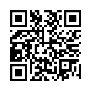 肯定是镇守乌城的半步尊者二维码生成