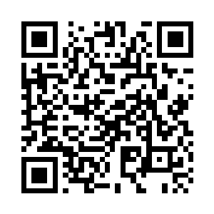 肯定是门主要为自己的女儿出气了二维码生成