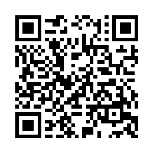 肯定是阿萨神族的那些杂种背叛了我们二维码生成