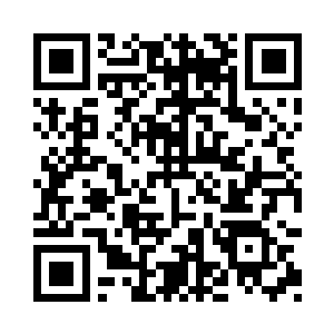 肯定是需要亮个相表示自己已经来了二维码生成