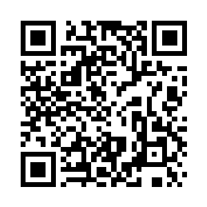 肯定是青帝自己掏私房钱补足了黑帝空缺二维码生成