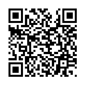 肯定是颠道人想看咱们几个人的笑话二维码生成