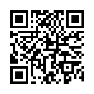 肯定是鱼龙混杂――你别担心二维码生成