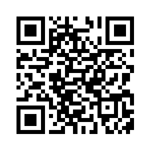 肯定是黑暗族把他们抓走了二维码生成