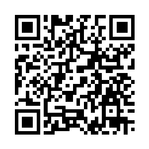 肯定更是跟在蒋家的感觉完全不同二维码生成