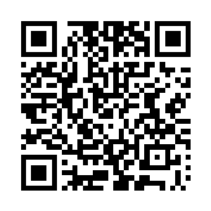 肯定有一只实力不差的僵尸再次拜月二维码生成