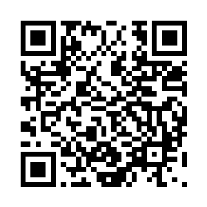 肯定有不少人会想尽办法尽快凑齐一百符印二维码生成