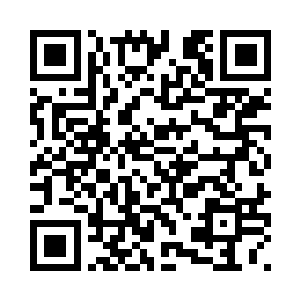 肯定有人精通山医星相卜之术……二维码生成