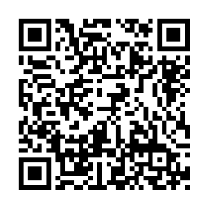 肯定有什么人在背后进行大范围的精神魔法输出二维码生成